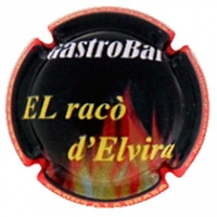 Placa 57db8db51f373_aa6a9e694be930f9d2ca98a044e2e380