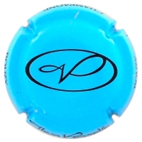 Placa 57dfaa715106f_a0458689830da4e87a2641b5623f2f32