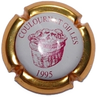 Placa 57dfab9c09126_9ec2b6b0e33d608f5c230a3ae4b4b1c8