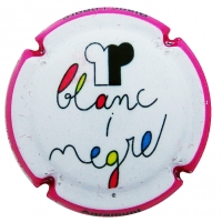 Placa 57e17d4a0422f_4a11e8fb1f29f02e40d3fb1191bb7606