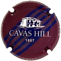 Caves