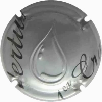 Placa 57ea4179340ca_96261fc718289b8e8d7244f777bb3020