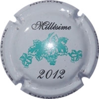 Placa 57f4b0fad9098_976842bf5efa1c050af9ab7a2173ae19