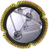 Placa 57fa57b7a2739_3af686c64eb873f06bcaf99b09706409