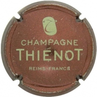 Placa 57fa74c26ab55_decb4ce780bcaf96d3ba31c304d3d00f