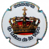 Placa 57fe1433d1c62_0554f7e9770f8f6f4ff7b3e6a028d3d0