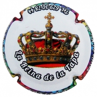 Placa 57fe14cb46d82_aab9de379b676762d10dea3848a3b7ba