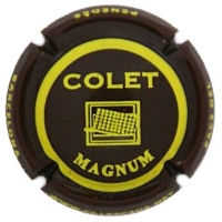 Placa 5803469e18db3_38c501a4bc262765cb365ca9c3c1e7cb