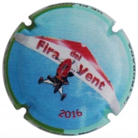 Placa 5803e2953428f_e52200b6188659c37c5a8f81306e8540