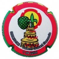 Pirules