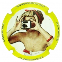 Placa 580679cb4cea5_fb0e93c9506cf6462dc5e86858a9e2fd