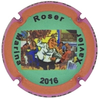 Placa 5807c84264770_56dcc4eae9f679a6c180e8f3f338c883