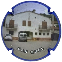 Placa 5807ce3e1474f_63aea72969e5d659e9cae1b16241dc21