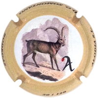 Placa 580c9cb73fc6b_a4cca54e76c7b17f163bbacf301bcdd3