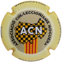 Placa 5814c44140d1e_7357281c3e366f9c4e5affdba55edf77