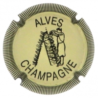 Placa 5817064fd9608_d9dec1336c6cd1f1312c1c8d73176577