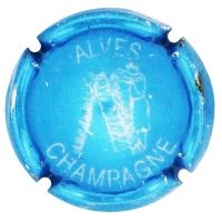 Placa 5817b7f302a64_6a1b5fce871482b477c2ddfdd06eb125