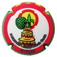 Pirules