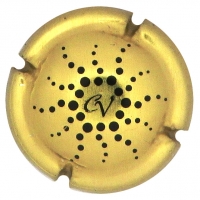 Placa 581e6c9dcc155_28e9b4a3de9e38adc398f8ab0aa289fc