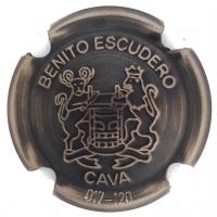 Placa 581fa7949dd89_00173aa6f7876cc597b70bb9601d30b0