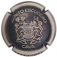 Placa 581fa8ba56f69_b2e4d15f1c6fb5f1ce37603c6ff474f9