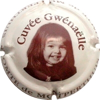 Placa 5821ca7cbbc07_8bfa9cf10e81114cef725f2a0d33d091