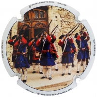 Placa 5828c3b1ebf29_18cc5d9e3fa4cb947ec055649fe2b017