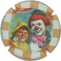 Placa 582b66e2de2e3_5d9384b72615ead01e4c0d3630defd67