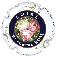 Placa 5830225cd504e_a232155f1486a7411f726e9688cc2340