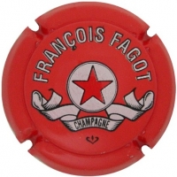 Placa 5831b5c12f347_4a7826b7116bfdd2efeb79ec97314b85