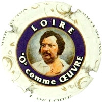 Placa 5832d8eb8866b_6f2ed55c88ef8aef2ce68ccd4c76cc0d