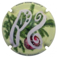 Placa 58351dce3430d_f53f048472100368289acce668501faf