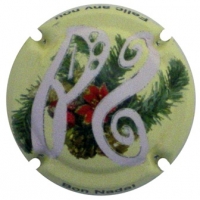 Placa 58351e083d3a1_7d12f4f441416c9244bfbdf564984c19