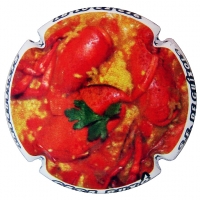 Placa 5836cef0222f2_8095f924a64e915d0f173db2f61cd914