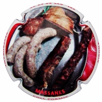 Placa 584068b4b5fc0_4e61013d1ae11d033b8279e8db41c909