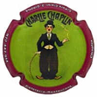 Pirules