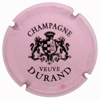 Placa 5843f92b752d9_6baa229822385fa845ed3d826db87f75