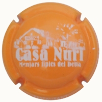 Placa 5846ff2f04b86_771b3d9abe43aa45e8ff62f8f091b44a