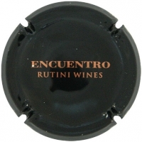 Placa 58498365943d0_55504f8b6e903bd02312594fae231eea