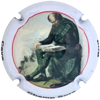 Placa 584abb5356916_bc29e5d458dd09a6d14f19bfba41fc0d