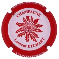 Placa 584c8be19ea4a_af31a8aeb5de0d3763f5d1f785a08980