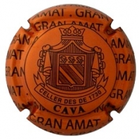 Caves
