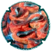 Placa 58510a0011671_d7eb2b8c06d4d011235a066d24c9bb43