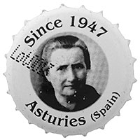 Placa 5852e6d6658a0_5be138ca49a30dad9cc4b364b48fc71e