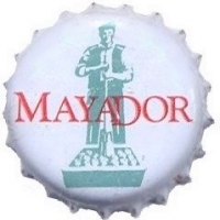 Placa 58542234bda0c_2dd4832ab72ae90f3d76833990bce865