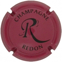 Placa 58551d02acd9e_8488db597c25b5e651a626b627963618