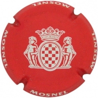 Placa 5855213fc6f38_f191bb1dfd3996667f223e5ab62b3ad8