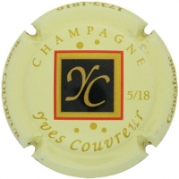 Placa 585975049809e_13997afed4214c88c88c140a9939bc42