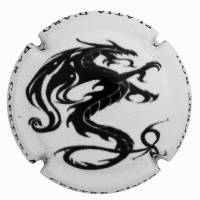 Placa 585d737076a52_2023eda9c925f30676dfe7463856b94b