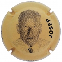 Placa 585e1c5a456e7_4408550acffe62b6518857745d646f4f